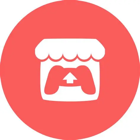 Visit My Itch.io Profile